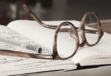 Compare Medicare Options