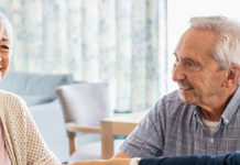 Popular Medicare Supplement Plans