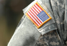 Tango Alpha Lima Podcast: Coordinating VA Benefits and Medicare Coverage