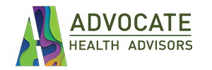 advocate-health-advisors