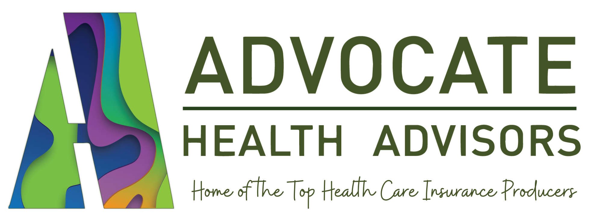 advocate-health-advisors